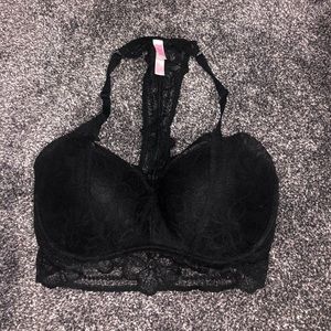 Victoria’s Secret Pink Bralette
